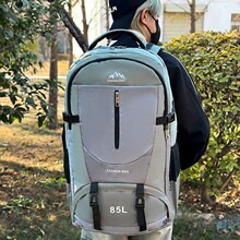 �p������������e�����p��r����������๦�ܵ�ɽͽ�����p�米��