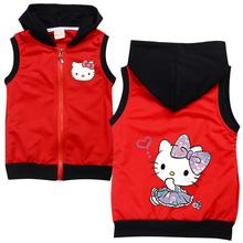 Hello KT ��ͨӡ��Ůͯ�b�羳һ�����l9113