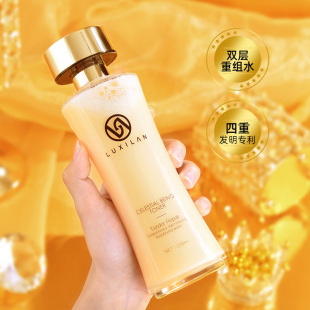 ¶��mҕ�S���l��ˮ�S�Ҷ�����Ʒ�����wɫһ�����l�aˮ����228ml