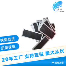 �X�Ͻ����^�V�W ����C�O���^�V�W ���Lϵ�y��Ч�����W�^�V��