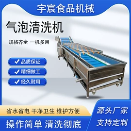 果蔬加工设备;肉品加工设备;食品杀菌设备