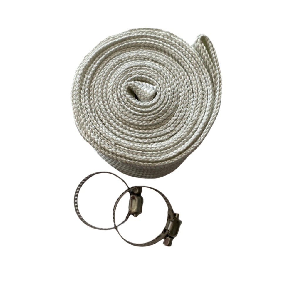 ͸²ά֯׹ܵ¸±׹ܸ׹ĥ