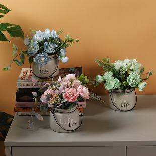 �͏d��߅����ˇ�[�������մ���ٻ����滨�[�O�پGֲ�����辰����