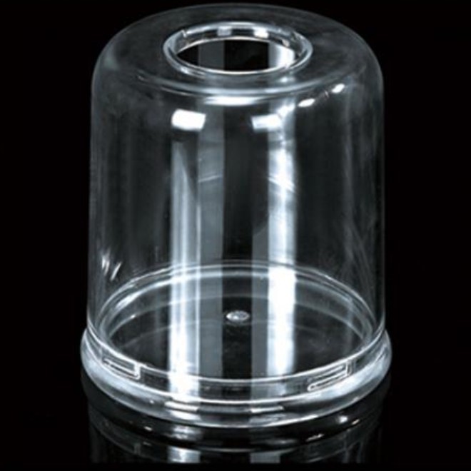 O1CN01XH9ZZo1YBfL1IFlkw_!!9574