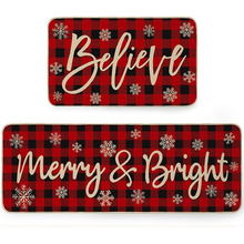 �羳�}�Q���N����̺�}�Q�b؉|�l���g���K�_�|�������P����T�|