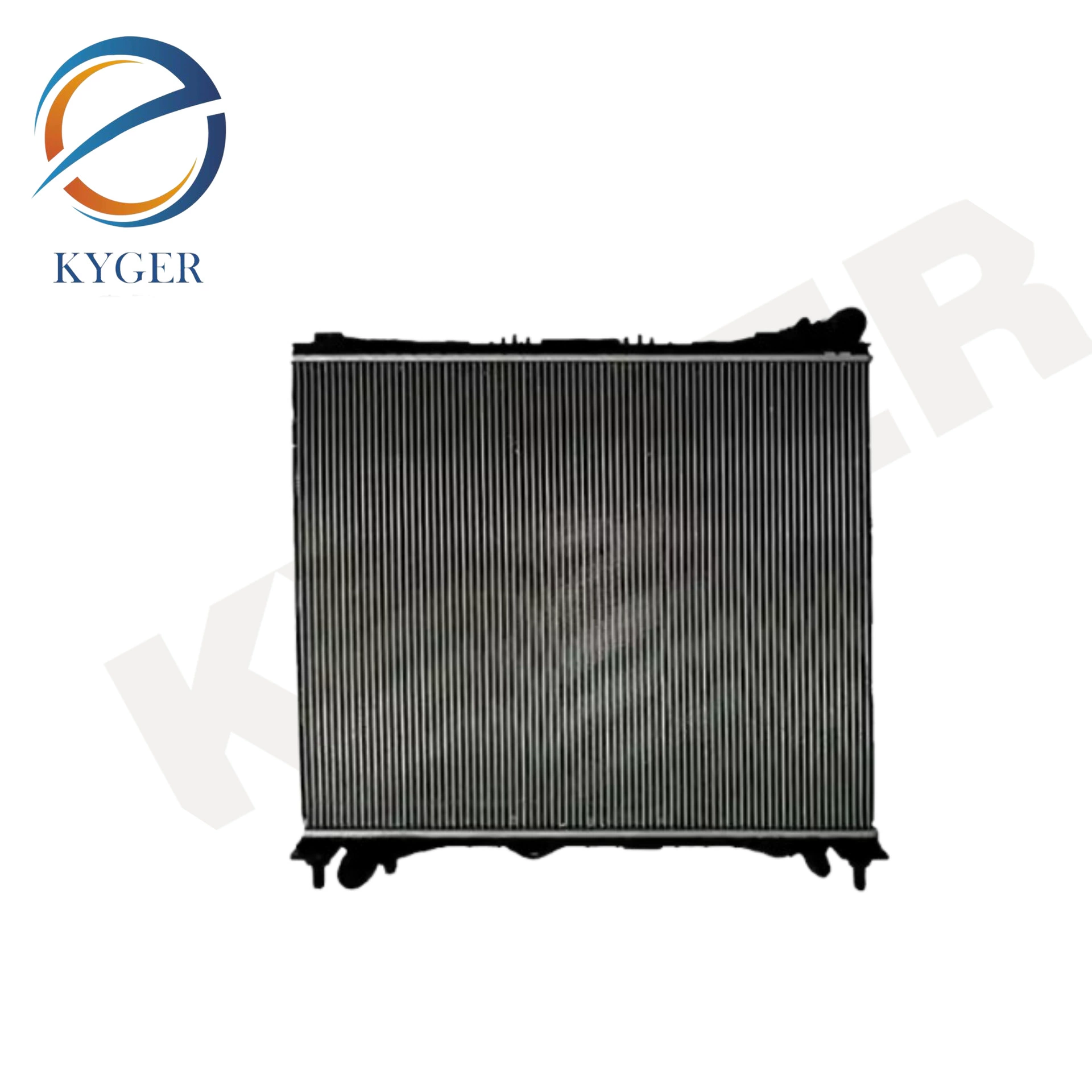 Подходит для Land Rover Range Rover Range Tank LR034553 LR162110
