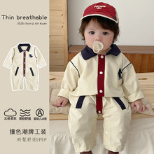 �냺�·�����Ʀ�����＾�B�w�¹��¹��b�L�ܚq��Ů�����紺�����