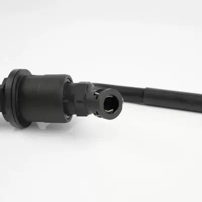Livina 30610-1KM0A,30610-ED500,30610-1KM0E, Qida Clutch master cylinder