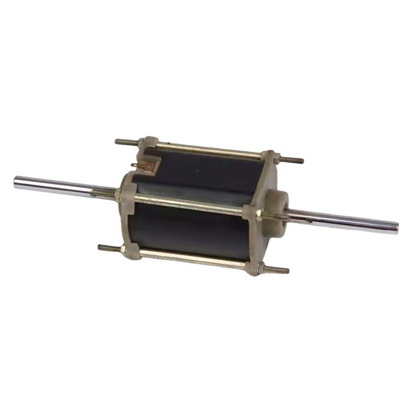 50电机按摩椅电机按摩靠垫电机足疗饥电机拖把电机足浴盆电机行走