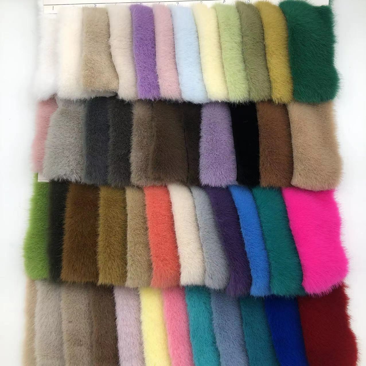 微信图片_20230612220808