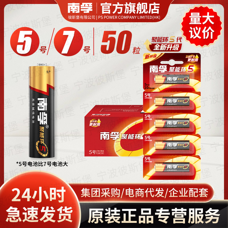 ���ڵ�ؼ��Ե�ؾ��ܻ�5��/7�ţ��ֵ걬����а������緢��