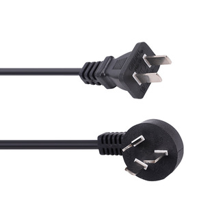 �������Ʒ��β���Ҿ�����Դ���S��ֱ�N���