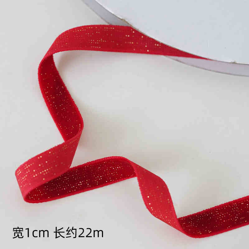 Caja de embalaje de galletas de Navidad, dulces, pasteles, dulces