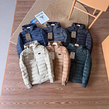 �߰� Pata ���� ���Ᵽů�Ź��p���i���޷� ��Ůͬ��