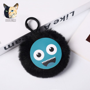 �«H��С��ħë���Ʒ�������С耳׿ے�����lë���F؛���l