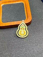 ֱ����؛���l���������肍���ʯ������J�����有�������