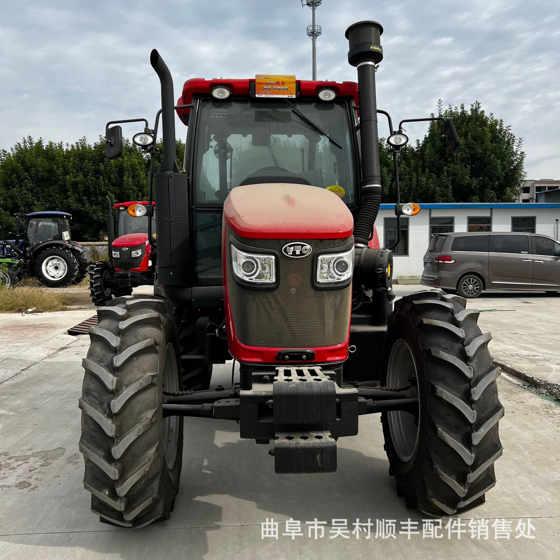 微信圖片_20220924104609.jpg