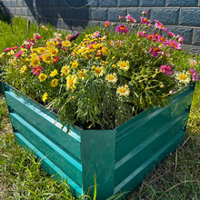 �羳���Sֱ�����R�dGarden Bed���R�deaby���ٷNֲ���M�ϻ������