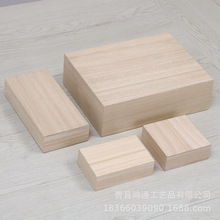 ͩľwľľ|ռ{жYִռ{мoľаb