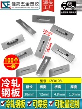 �����w���k���侀�C��304���P���\������̾����������۾���
