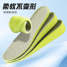 ������Ь�|���\��Ь�|���߉|Ůȫ�|Ь�|Ů��Ь�|Ь�|�S��һ�����l