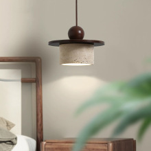 �S��ʯ��ʽ�����L���Ҵ��^�����͏d��̨�й�����ǰ̨�͹ń������