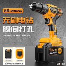 _oˢ荽يA^Сڼö๦늄ݽz