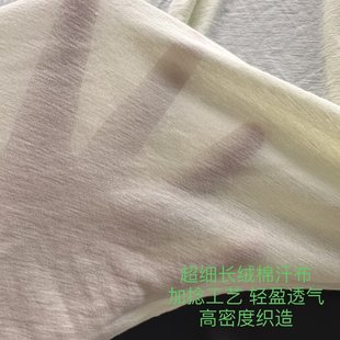 �L�q�� �������� �������� �p�� �p͸ ��͸�� ��ʽŮ�b ᘿ�����