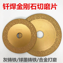 TFĥƬTFTĥƬ T36ĿɰʯĥƬϽĥĥ