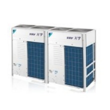 �����{ /����C RUCXYQ28BA���{������������RUCXYQ28BARUCXY