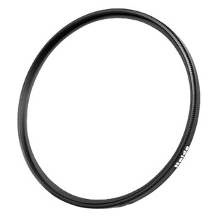 Haida Haida camera filter PROII coated uv lens protector 67/72/77mm for Nikon Sony