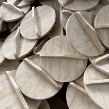 ����î�Y�����w��w��w�A����ʽ�����w�����|�w