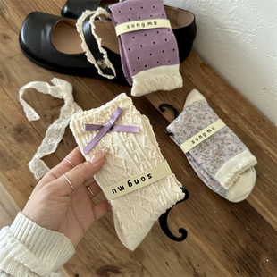 �ﶬ�m��Ůʿ��߅�����Y��Ͳ�m�ɐ���ϵ�Ѷ��m�黨�͹Ų��c���m