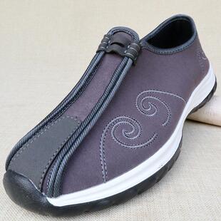 �ϱ�����Ь�д��ļ��Ї��L�͹ŝh�����b�������e��Ь��ЬЬ̫�OЬ