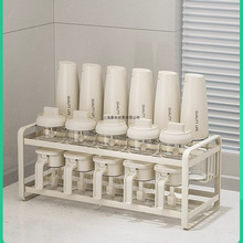 QN}{ζռ{{ܼ{ζռ{}u׼