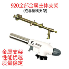 ���𘌟�ë�������ië��ʽ�⇊�����ӟ����c��決���^����