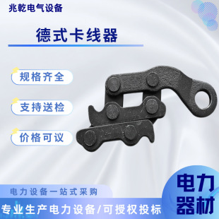 ��ʽ���������|�W��ƽ��ʽ�ؾ��վo��䓽g���o�����F·����