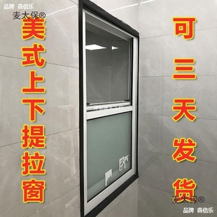 �X�Ͻ������_���� �����T�� ��ʽ������ ���˿��ۯB�� ���w��̫��