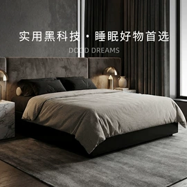 羽绒被;羽绒枕;其他枕芯