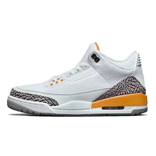 �羳��Ʒ�|��3�@��ЬAJ3���e������ĥ��Ь��Ь���Q��a40-47