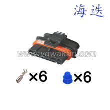 6p6�����T̤����^ DJ7066B-3.5-21