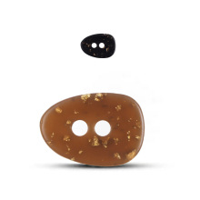 ͹ŽOӋҎtۘ֬~VIbb״ëش¿