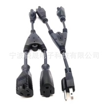 �S��ֱ�N��ʽ���^�Դ�� ���˲��^��ʽ��ĸ���^���L����ʽ����AC