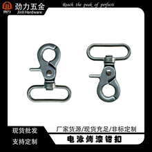 A2417һ��뉺�T�����h�ۿ�����耳׿������������������