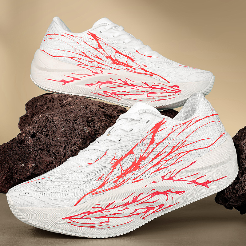 Y22 latido cardíaco