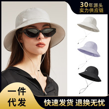ɽϵ�ٸ��p��O��ñŮ�ļ������p��͸�����ñ¶�I���e��~����ñ