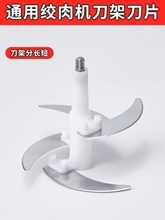 ?�g��C��Ƭͨ��������ܴ�ȫ����C���^С�͵�������늄ӽg�W�g