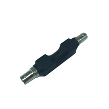 Antenna_isolator �쾀��ֱ����|���l��Ӹ�Ч