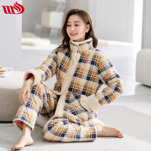 ��¡�������Ӽӽq�Ӻ�ᘿ����ފA��Ů�����s�L�Ҿӷ����챣ů���b