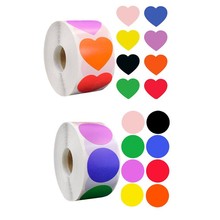ins�F؛���l��ɫdiy�A�c���a���Ĺ��նYƷ�Y���ڲ����z�˺��N��